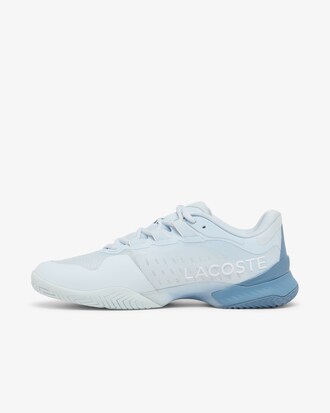Sneakers AG-LT Ultra para Hombre
