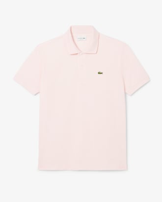 Men's Classic Fit Original L.12.12 Polo