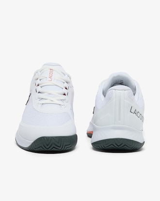 Sneakers Performance para Hombre