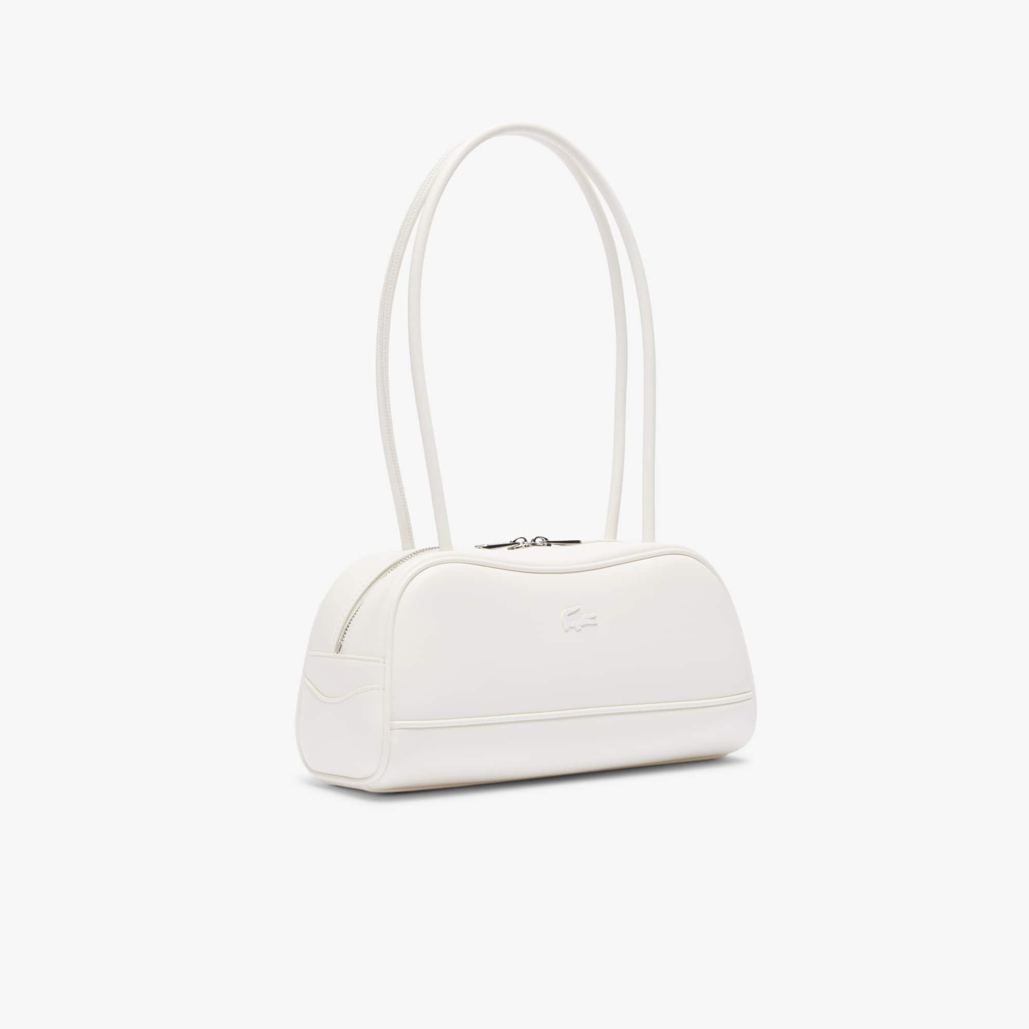 バッグ Lacosteshoulder bag Lacosteshoulder bag ナイロン袋 おしゃれ