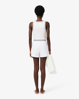 Cotton Pajama Set