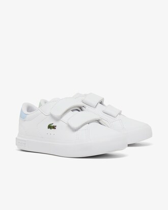 Sneakers Powercourt Para Beb&eacute;s