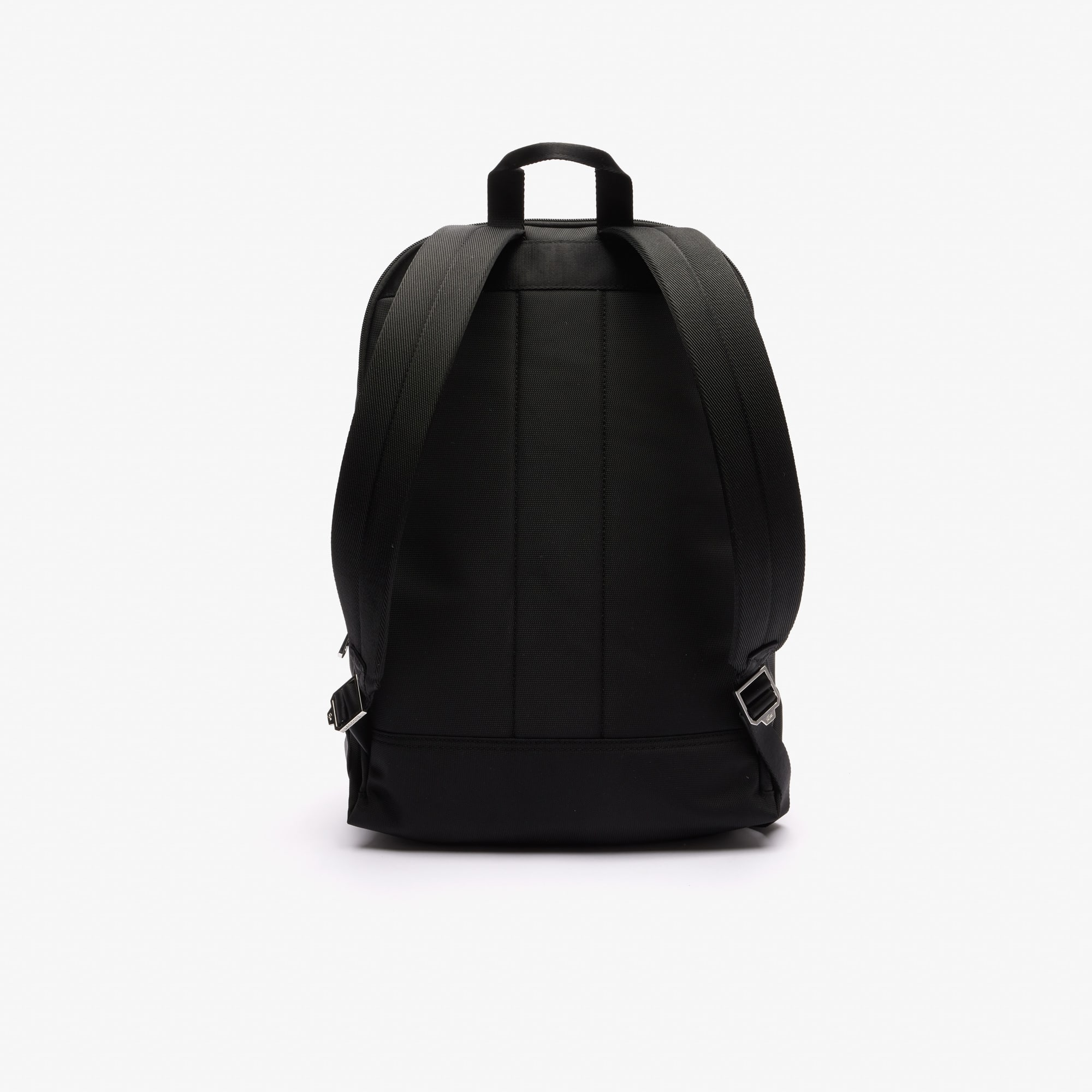 【LACOSTE】KOME Backpack_NH4593K〜バックパック★韓国発 Men's Kome Backpack - Backpacks - New In 2025 | Lacoste