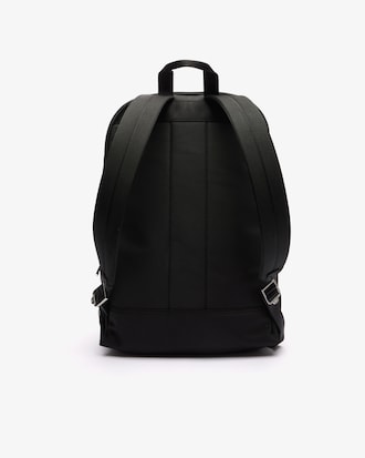 Men's Kome Backpack