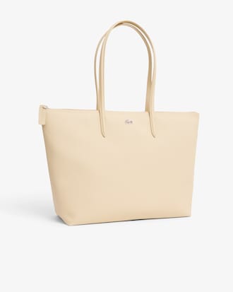 Women's Large L.12.12 Concept Tote
