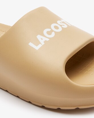 Sandalias Serve 2.0 de material sintético para mujer