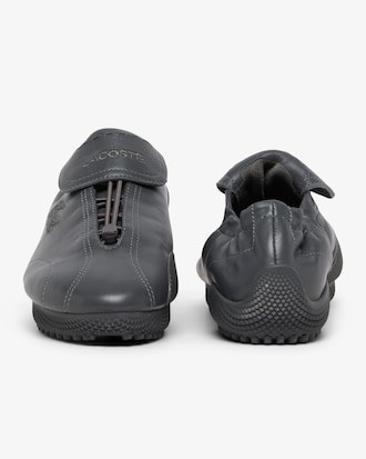 Women's Sneakers