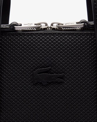 Bolso para Laptop de piel Chantaco para hombre