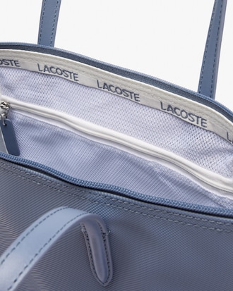 Tote Concept L.12.12 pequeño para mujer