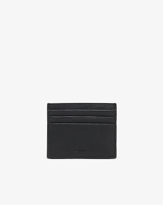 Classic Card Holder