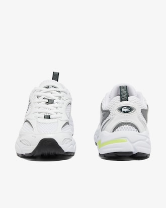 Women's Storm 96 2K Sneakers