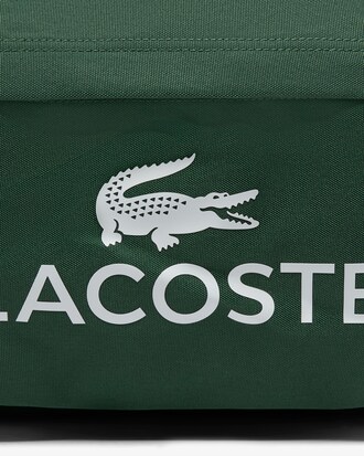 Mochila Deportiva Informal