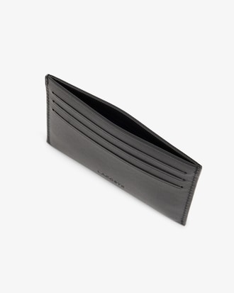 FG Leather Card Holder