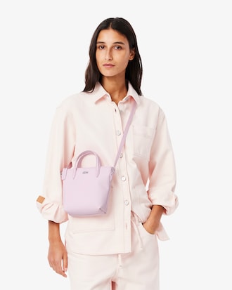 Minibolso L.12.12 Concept Para Mujer