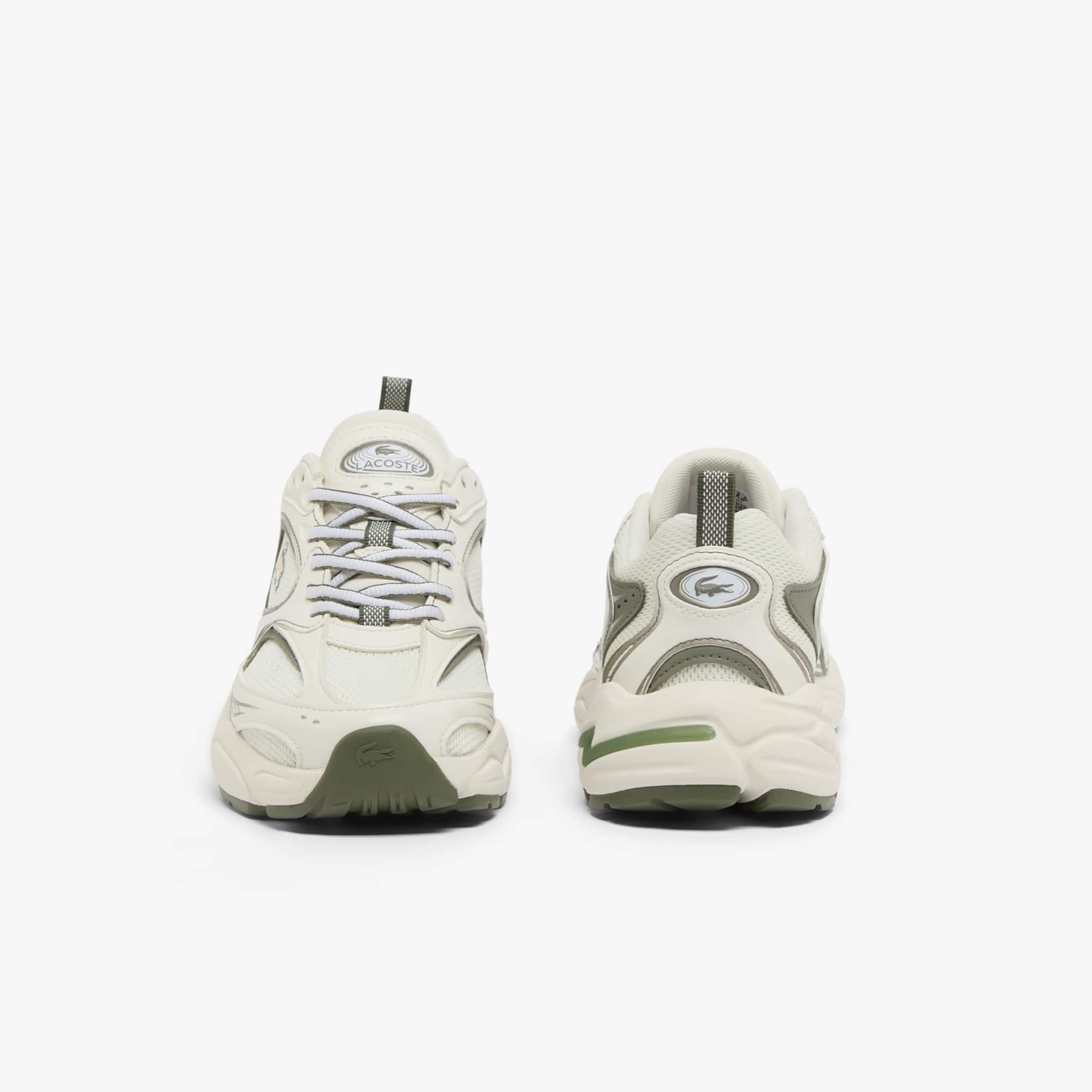 Women's Storm 96 2K Sneakers - Sneakers - New In 2026 | Lacoste