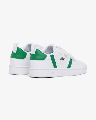 Sneakers T-Base para Ni&ntilde;o