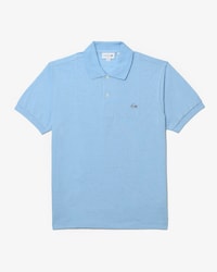 Polo Para Hombre