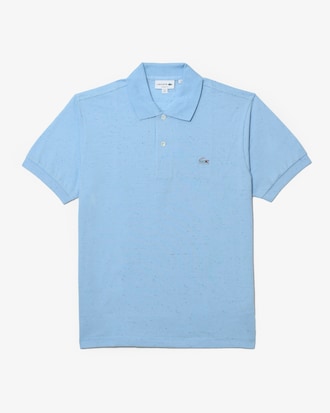 Polo para Hombre