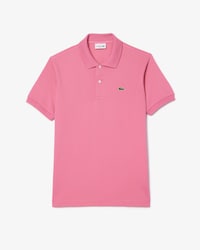 Polo Original L.12.12 Classic Fit Para Hombre