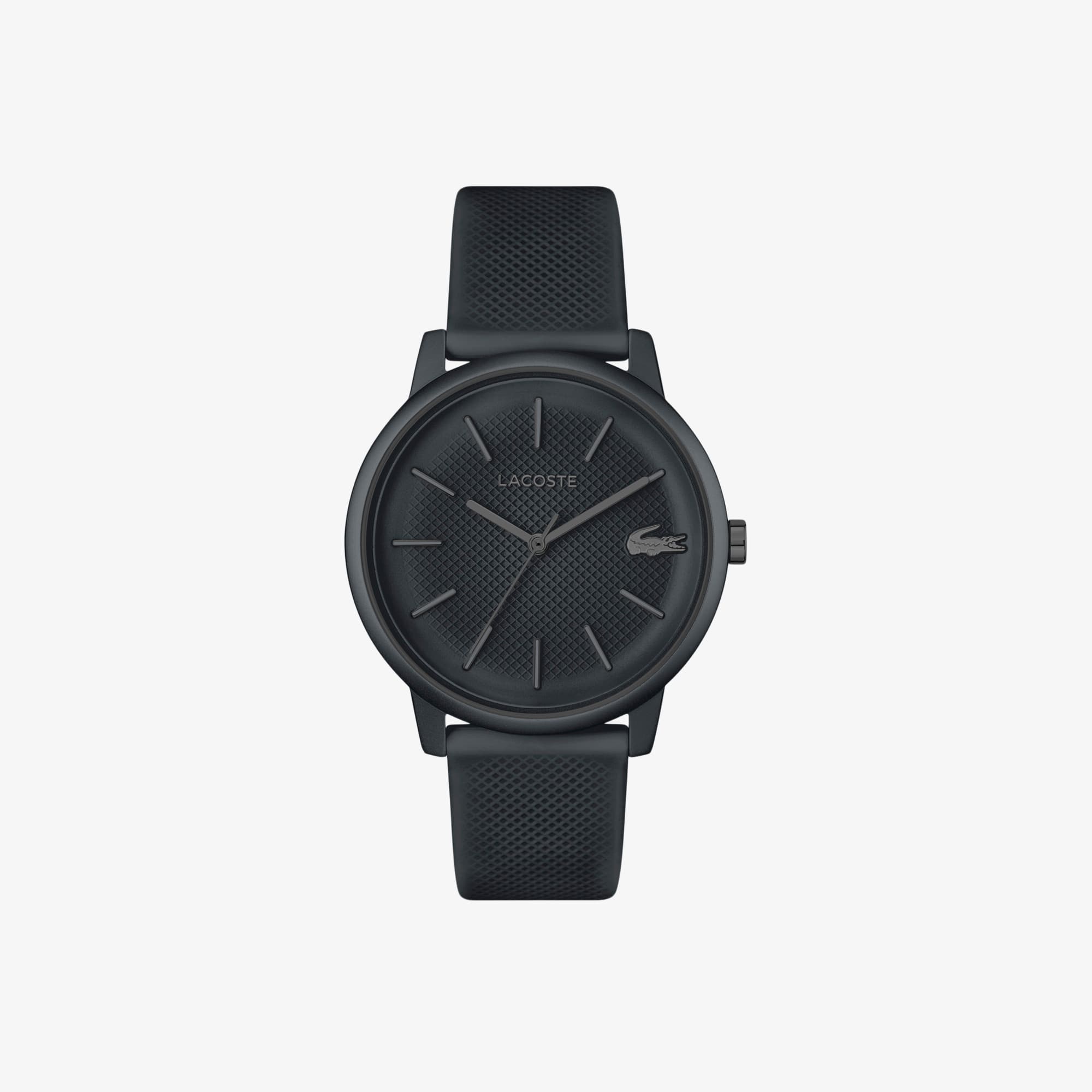 メンズウェア Black Watch Collared Snead 2011242_000_24.jpg