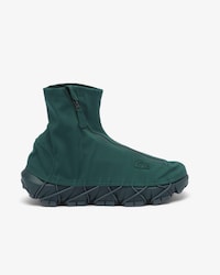 Men's Gaitor Runway Sneakers