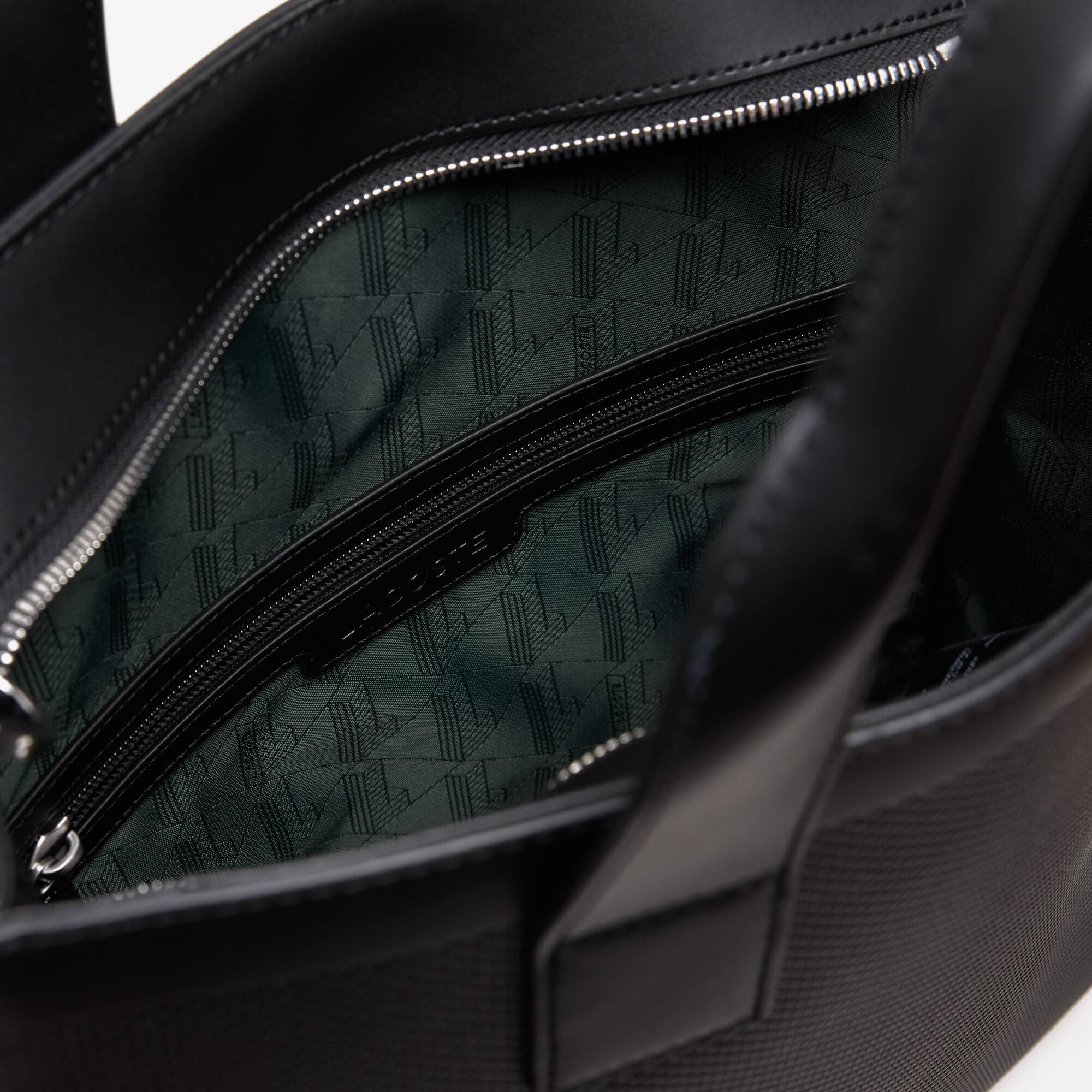 Chantaco Tote - Bags - New In 2026 | Lacoste