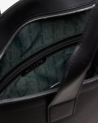 Men's Chantaco Tote