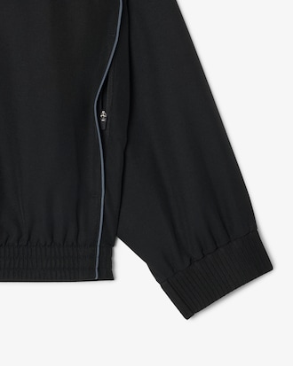 Conjunto Deportivo Lacoste Tennis x Novak Djokovic