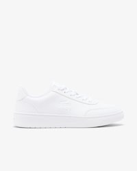 Sneakers Court Pro Para Mujer