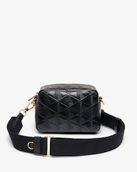 Small Maheki Shoulder Bag