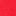 Red / White