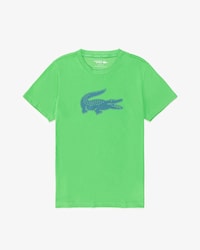 Men's Ultra Dry XXL Logo Sport T-Shirt