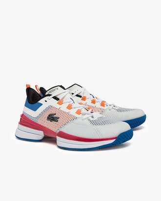 Sneakers AG-LT21 Ultra Textile para hombre