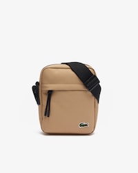 Unisex Neocroc Shoulder Bag