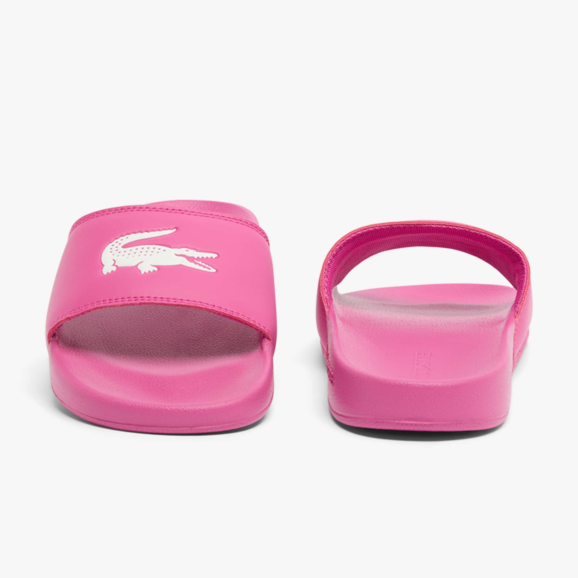 Women's Serve Slides 0.0