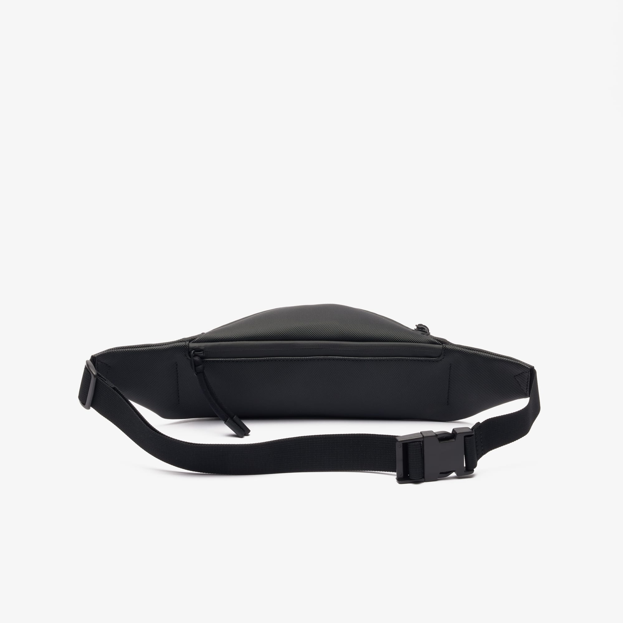 LACOSTE ウエストバッグ LCST Belt Bag - Bags - New In 2025 | Lacoste