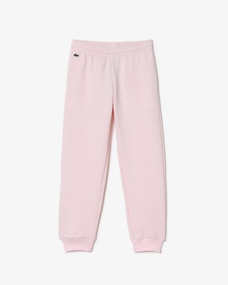 Kids' Fleece Sweatpants