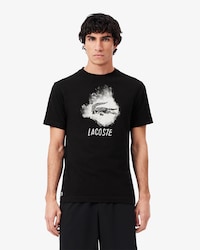 Men's Ultra Dry Graphic Sport T-Shirt