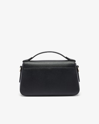 Women's Champs-Élysées Shoulder Bag