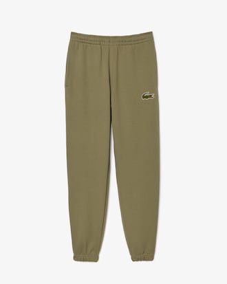 Unisex Relaxed Fit Sweatpants 