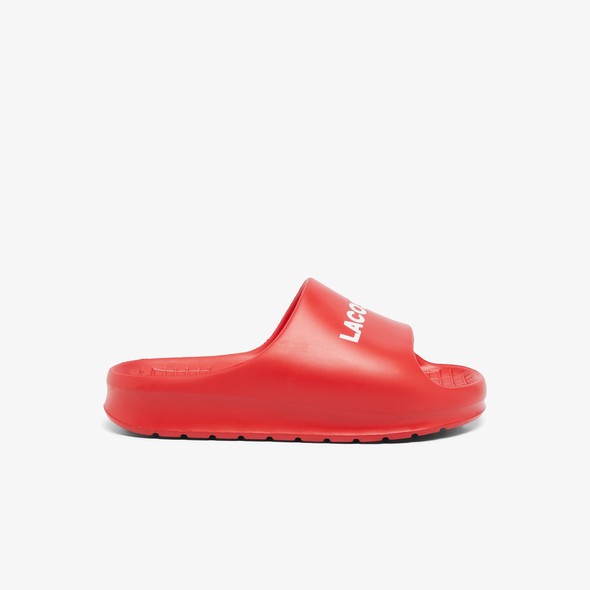 Lacoste Women's Serve Slide 2.0
