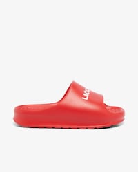 Sandalias Para Mujer 2.0