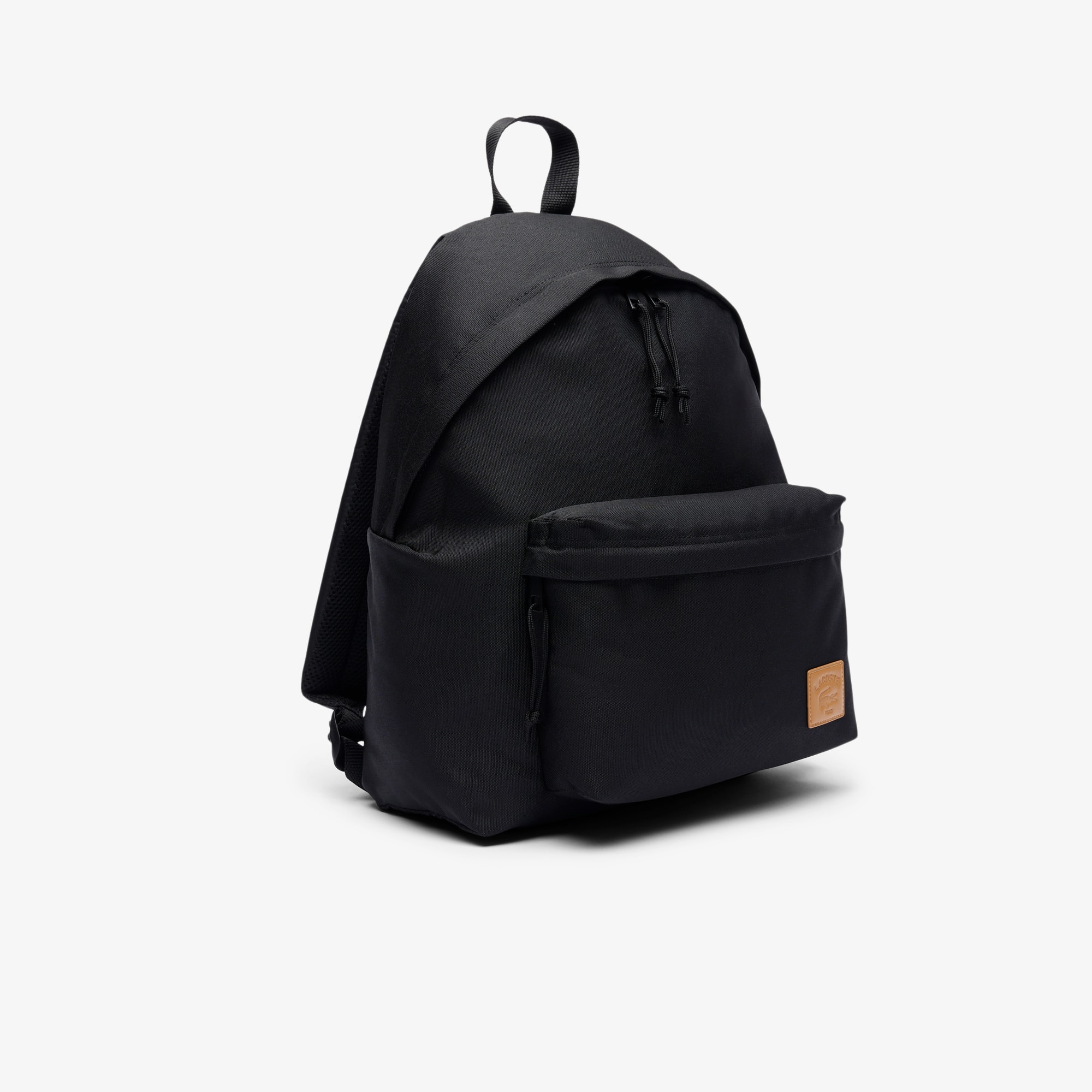 ★LACOSTE★ Common Neo Croc Backpack NU4592N55G 000 Unisex Neocroc Backpack - Backpacks - New In 2025 | Lacoste