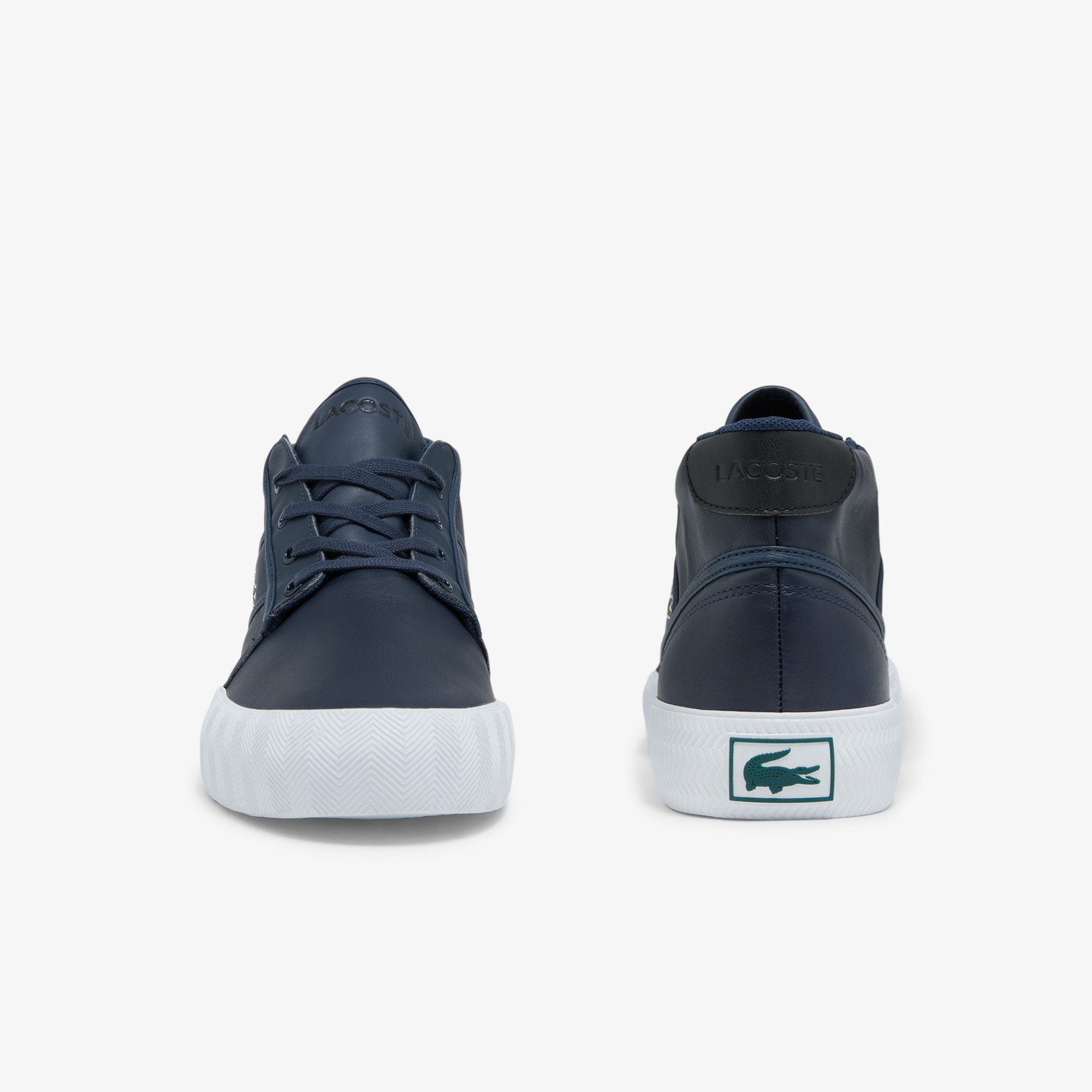chukka lacoste