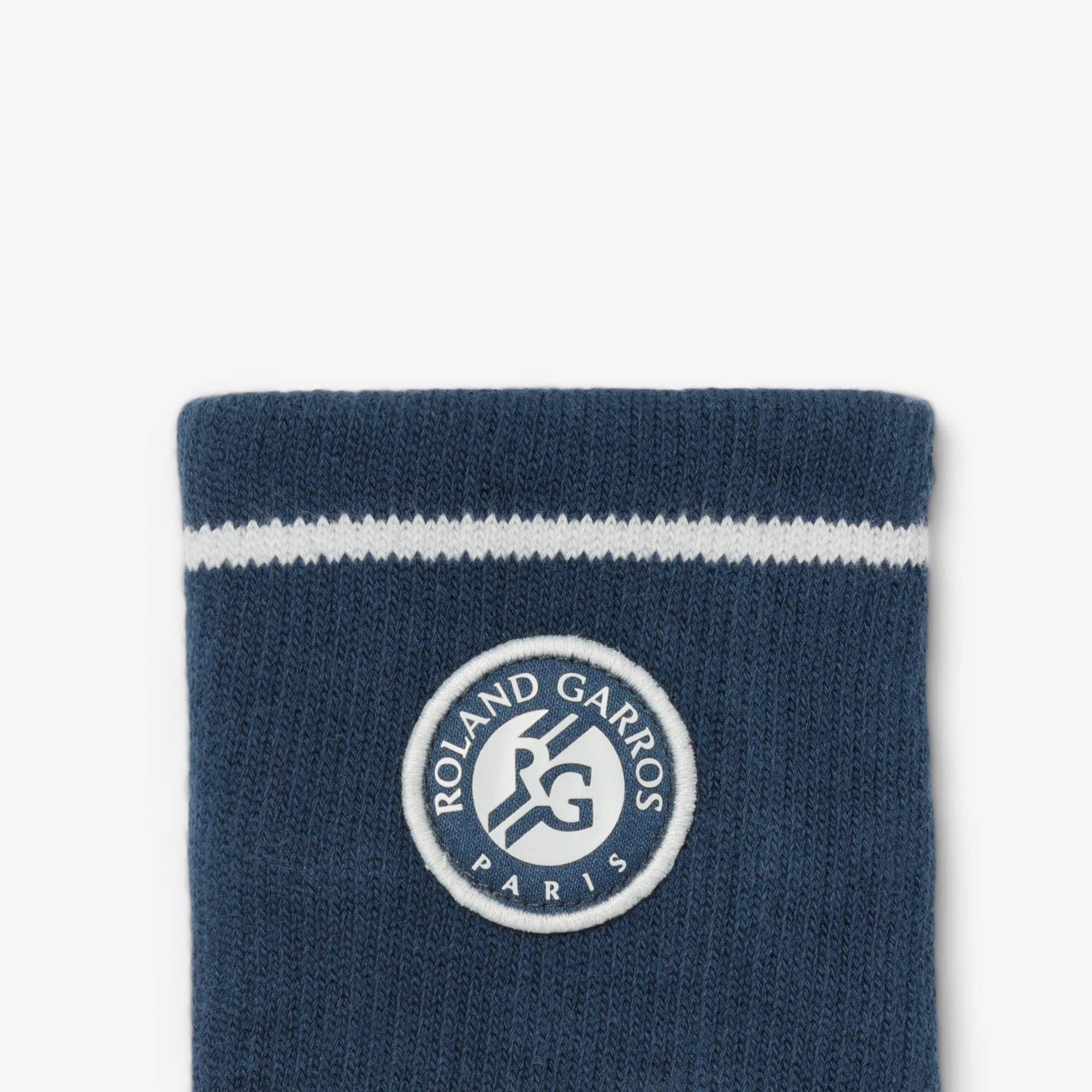 Unisex Roland-Garros Edition Jersey Wristbands - Men's Jewelry
