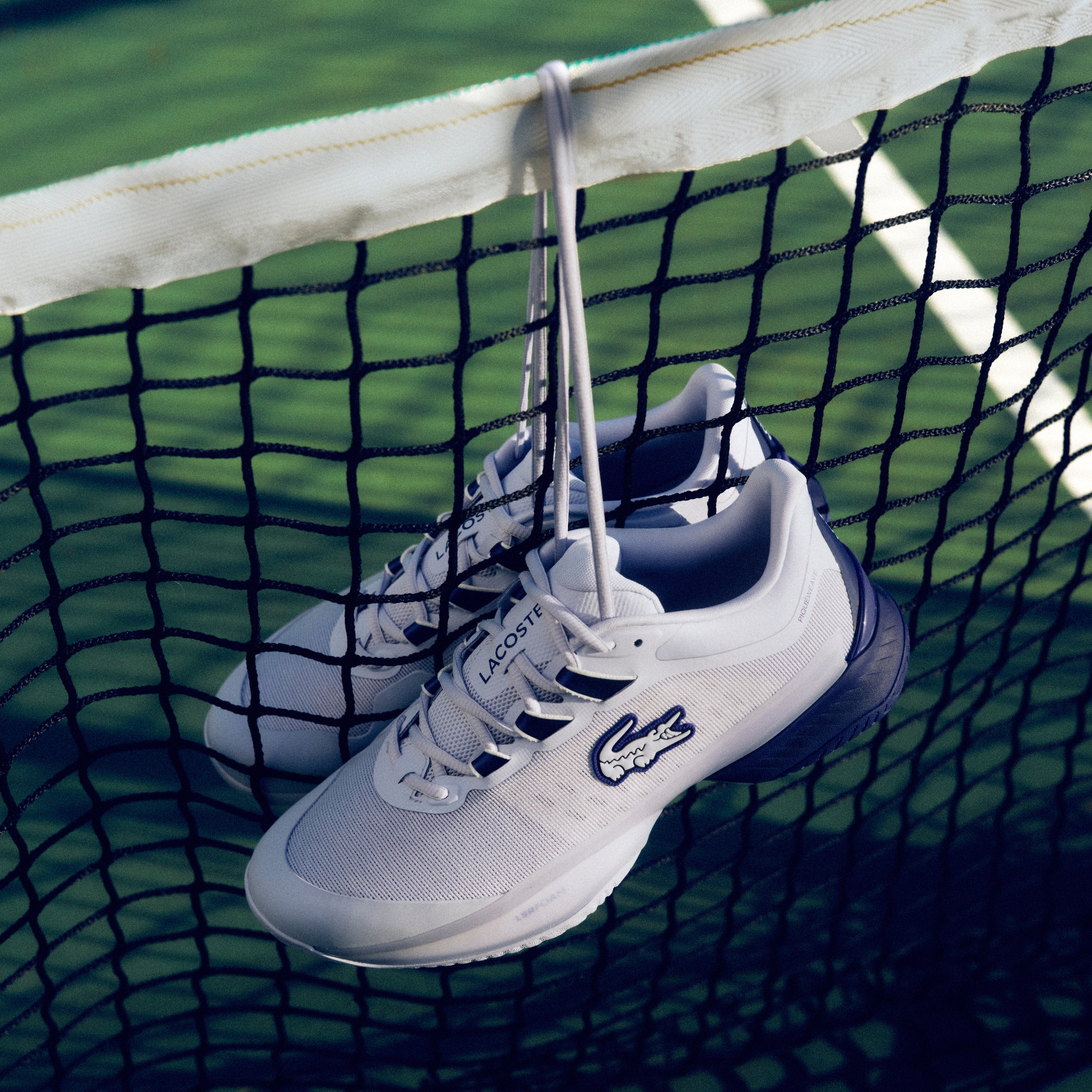 Men's AG-LT Ultra Sneaker