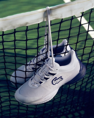 Men's AG-LT Ultra Sneaker