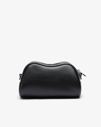 Women's Mini Lora Shoulder Bag
