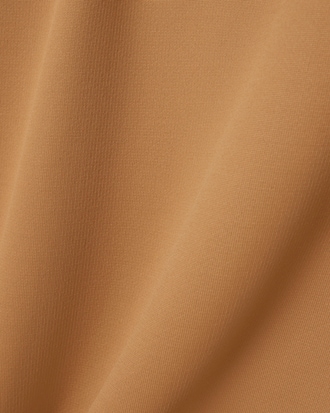 Runway Satin Graphic T-shirt