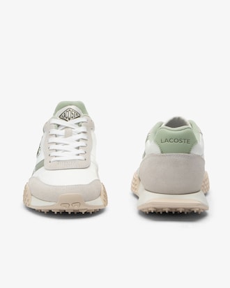 Women's L-Spin Evo Sneakers